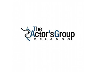 The Actor's Group Orlando