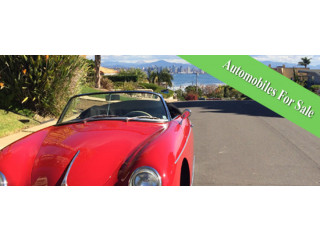 Auto insurance Gladstone