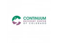 continuum-recovery-center-of-colorado-small-0