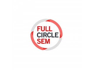 Full Circle SEM