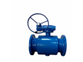 top-entry-ball-valve-manufacturer-in-usa-ball-valve-supplier-valves-onl-small-0