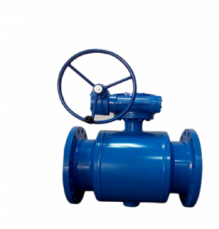 top-entry-ball-valve-manufacturer-in-usa-ball-valve-supplier-valves-onl-big-0