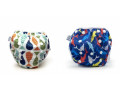 reusable-swim-diapers-beau-belle-littles-small-1