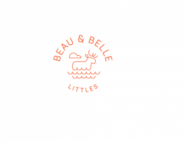 reusable-swim-diapers-beau-belle-littles-big-0