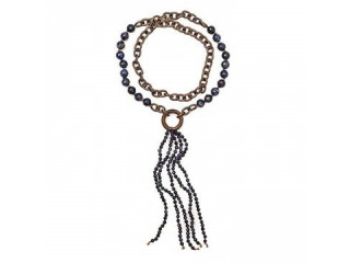 Shop The Latest Women's Necklace Sale USA at Shoshannalee