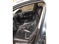 2001-volvo-v70-xc-small-1