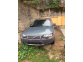 2001-volvo-v70-xc-small-0