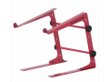 best-dj-laptop-stands-hollywood-dj-small-1