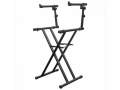 best-dj-laptop-stands-hollywood-dj-small-0