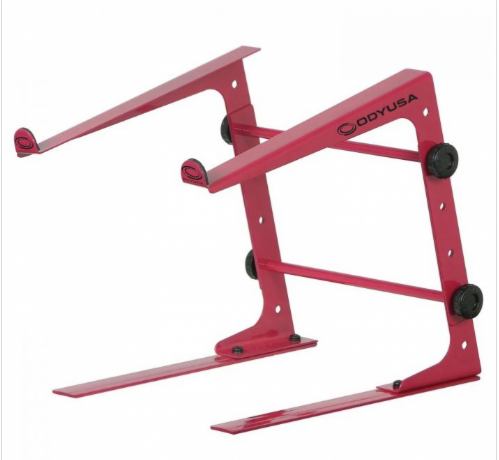 best-dj-laptop-stands-hollywood-dj-big-1