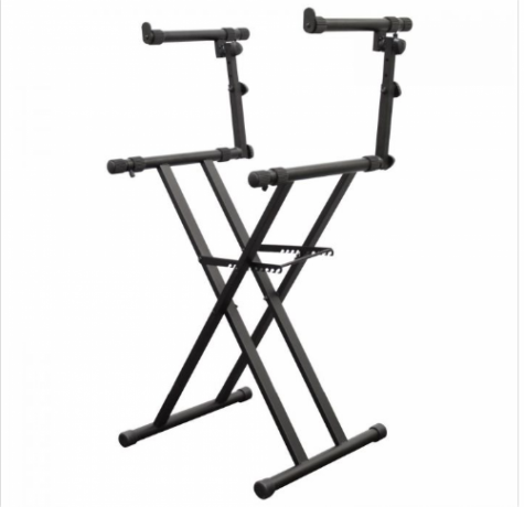 best-dj-laptop-stands-hollywood-dj-big-0