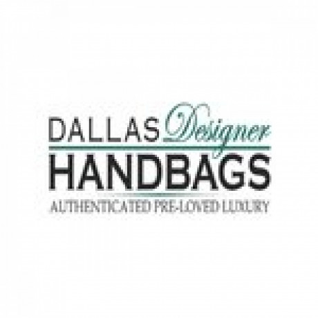 dallas-designer-handbags-big-0