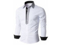 stylish-bold-colour-long-sleeve-shirts-for-men-small-1