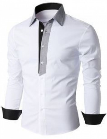 stylish-bold-colour-long-sleeve-shirts-for-men-big-1