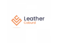 make-purchases-of-our-dashing-mens-leather-jackets-cheap-small-0