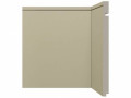 eco-friendly-baseboard-trim-small-0