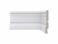 eco-friendly-baseboard-trim-small-1