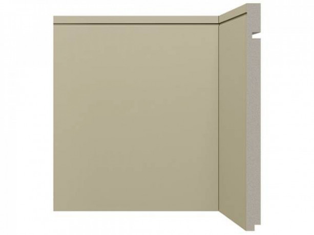 eco-friendly-baseboard-trim-big-0
