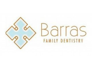 Barras Family Dentistry