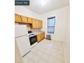 for-rent-small-0