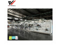 dnw-diaper-production-line-manufacturer-co-ltd-small-0