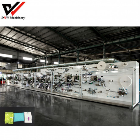 dnw-diaper-production-line-manufacturer-co-ltd-big-0