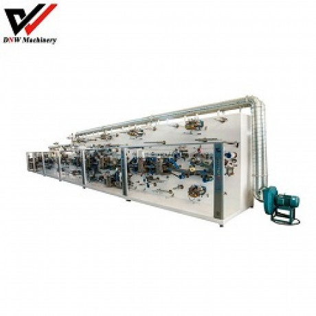 dnw-diaper-production-line-manufacturer-co-ltd-big-1