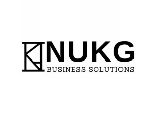 Simplify your employee benefits administration with our expert benefit administrators!