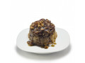 order-award-winning-gourmet-bread-pudding-small-1