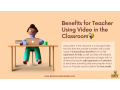 educational-videos-company-custom-animated-videos-best-animation-studios-small-0
