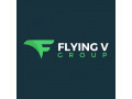 digital-and-internet-marketing-services-company-in-irvine-ca-flyingvgroup-small-0