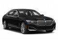 the-best-car-2021-bmw-740-small-0