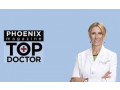 optimal-heart-attack-stroke-prevention-center-small-2