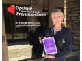 optimal-heart-attack-stroke-prevention-center-small-0