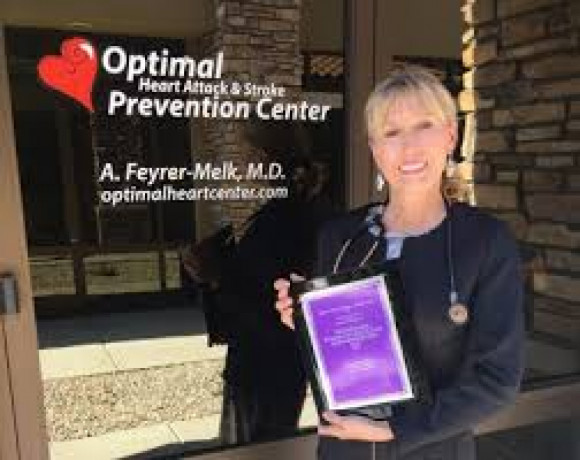 optimal-heart-attack-stroke-prevention-center-big-0