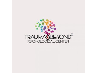Trauma and Beyond Center