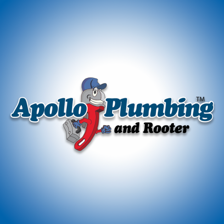 apollo-plumbing-marysville-big-0