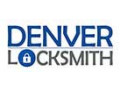 denver-locksmith-small-0