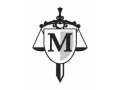 property-division-attorney-chico-ca-small-0