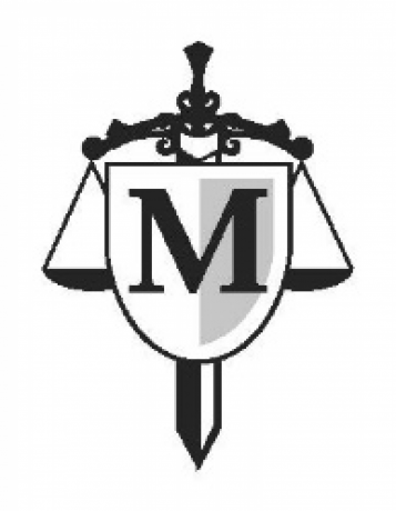 property-division-attorney-chico-ca-big-0