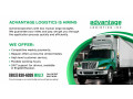 advantage-logistics-is-hiring-owneroperators-with-box-trucks-large-straights-small-0
