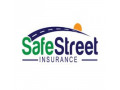 home-insurance-companies-small-0