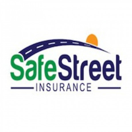 home-insurance-companies-big-0