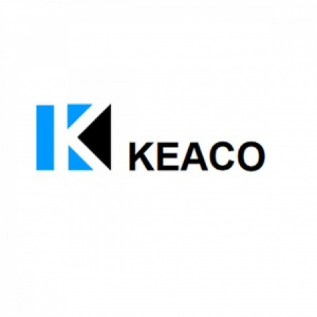 keaco-llc-big-0
