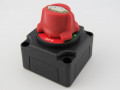 battery-switch-256-01211-30c-small-2