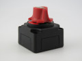 battery-switch-256-01211-30c-small-1