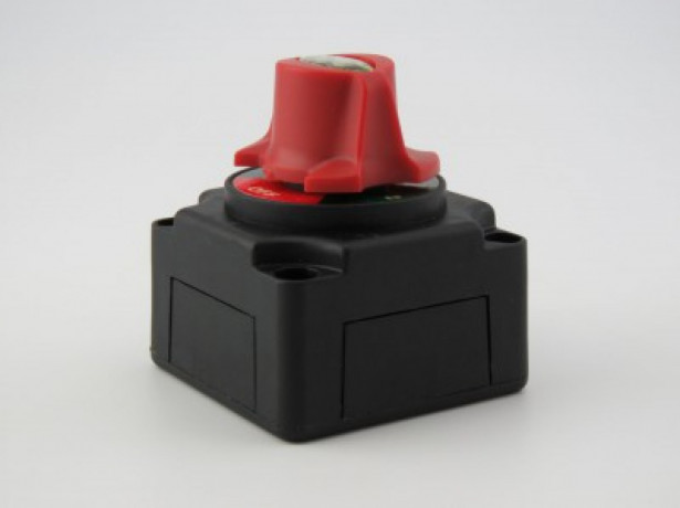 battery-switch-256-01211-30c-big-1