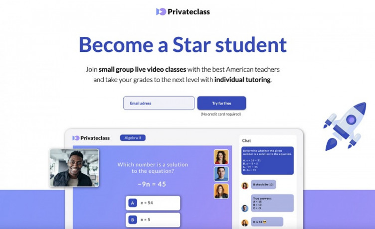 unlimited-live-video-classes-with-us-certified-teachers-big-0