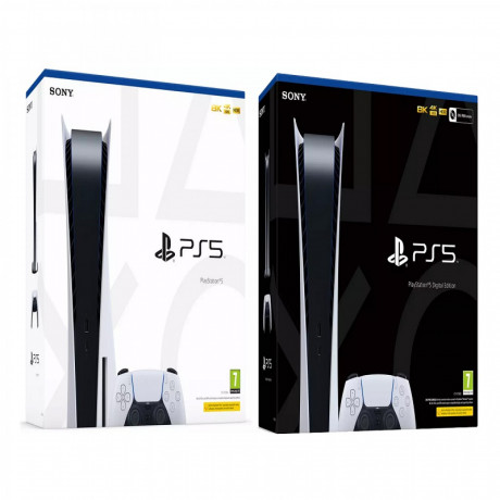 playstation-5-consoles-ps5-disc-big-0