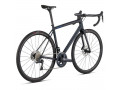 2021-specialized-road-bike-aethos-pro-di2-carbon-runcycles-small-2